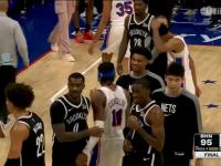 半岛体育活动-教练战术争锋，篮球战场风起云涌的简单介绍