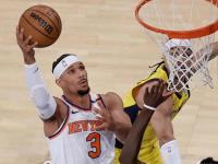 半岛体育app下载地址-关于步行者逆袭胜魔术，取得关键胜利的信息