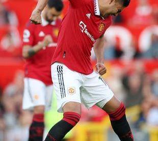 半岛体育vip注册-曼联胜切尔西，欧冠评级触目可及的简单介绍