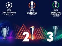 半岛体育官网app-国际米兰实力抢滩，冲刺欧冠资格