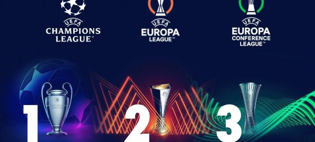 半岛体育官网app-国际米兰实力抢滩，冲刺欧冠资格