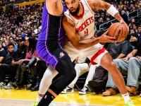 半岛体育app下载地址-关于火箭队客场失利阵容体能不足吃亏的信息