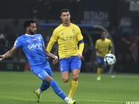 半岛体育亚洲官网-尤文图斯签下葡萄牙球星C罗打造超级豪华阵容