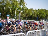 半岛体育竞技-克罗托内迎接强敌，誓取胜利的简单介绍