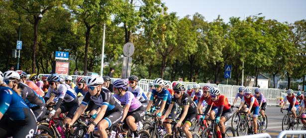 半岛体育竞技-克罗托内迎接强敌，誓取胜利的简单介绍