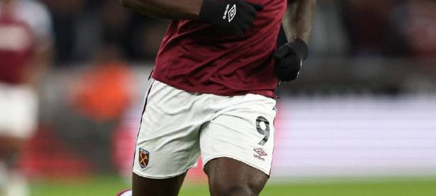 半岛体育教练-大比分胜出取得关键胜利，实力雄厚势不可挡的简单介绍