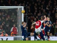 半岛体育注册-关于斯托克城逼平对手，艰难维持英超生存希望的信息