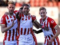 半岛体育在线登录-塞尔塔主场险胜，豪取三分喜迎胜利的简单介绍