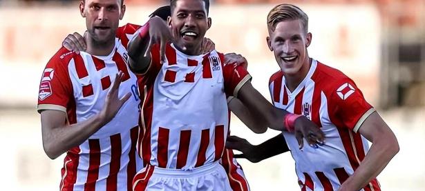 半岛体育在线登录-塞尔塔主场险胜，豪取三分喜迎胜利的简单介绍