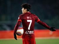 半岛体育网站-国安主场战平泰州，实力有限的简单介绍