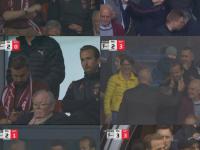 半岛体育竞技-莱比锡队主场迎来胜利，提升排名的简单介绍