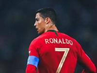 半岛体育在线-尤文图斯客场-力克米兰，克里斯蒂亚诺进球的简单介绍