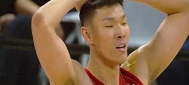 半岛体育官网-比赛中发生的重要瞬间成为球迷热议的焦点的简单介绍