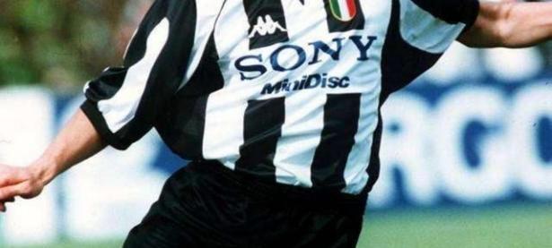 半岛体育娱乐-意大利豪门大胜，罗马球迷欢欣鼓舞