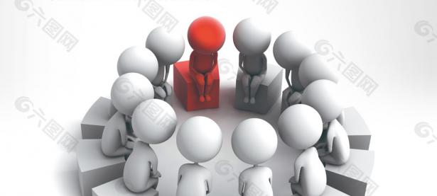 半岛体育新闻-球场英雄谱写胜利新篇章，展现团队合作力量的简单介绍