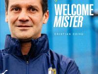 半岛体育官网-帕尔马新援表现出色，球队士气大振的简单介绍