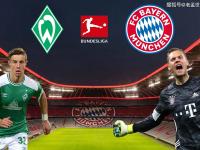 半岛体育活动-南安普顿球员爆发出色，帮助球队取得连胜的简单介绍