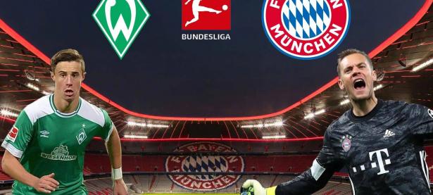 半岛体育活动-南安普顿球员爆发出色，帮助球队取得连胜的简单介绍