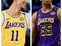 半岛体育官方登录入口-湖人中锋罚球命中率飙升，带领球队轻松战胜对手的简单介绍