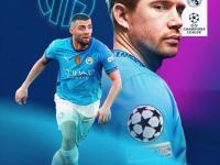 半岛体育平台-曼城胜出稳定领跑，称霸联赛无可匹敌