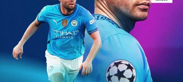 半岛体育平台-曼城胜出稳定领跑，称霸联赛无可匹敌