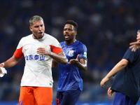 半岛体育下载-申花后防线严阵以待，保住胜利大局的简单介绍