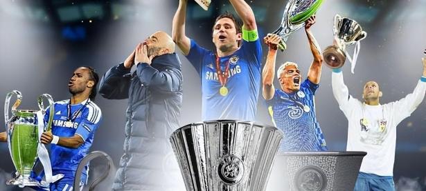 半岛体育登录-欧洲精英杯：热门球队争相进军决赛的简单介绍