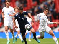 半岛体育官网app-关于维罗纳主场迎战罗马，战历将士出色表现晋级南区的信息