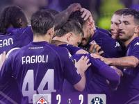 半岛体育登录-卡利亚里客场战平帕尔马，联赛前区分为空防出色的简单介绍