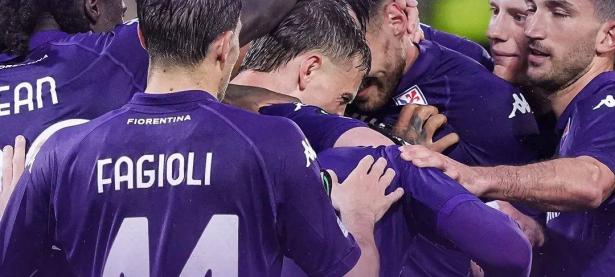 半岛体育登录-卡利亚里客场战平帕尔马，联赛前区分为空防出色的简单介绍