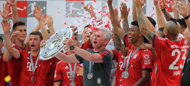 半岛体育新闻-关于阿森纳核心重伤！英超争冠难题堪忧的信息