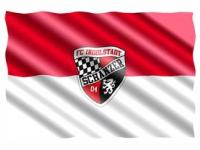 半岛体育官网入口-沙尔克04遭门兴逆转惨遭德甲连败的厄运