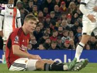 半岛体育中国官网-阿森纳球员伤情恶化，或将缺席下场对阵