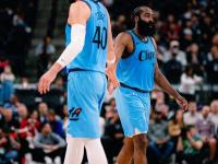 半岛体育视频-快船再胜公牛，东部霸主实力横扫