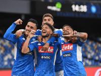 半岛体育官方登录入口-卡利亚里遭遇逆转，保级形势雪上加霜