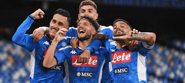 半岛体育官方登录入口-卡利亚里遭遇逆转，保级形势雪上加霜