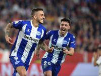 半岛体育官网app-奥格斯堡客场大胜对手，取得重要三分的简单介绍