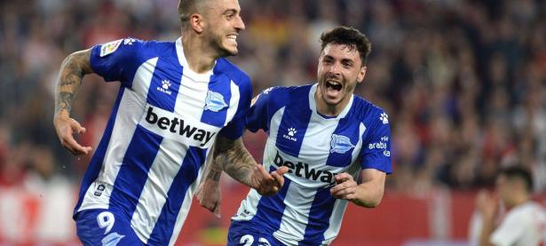 半岛体育官网app-奥格斯堡客场大胜对手，取得重要三分的简单介绍