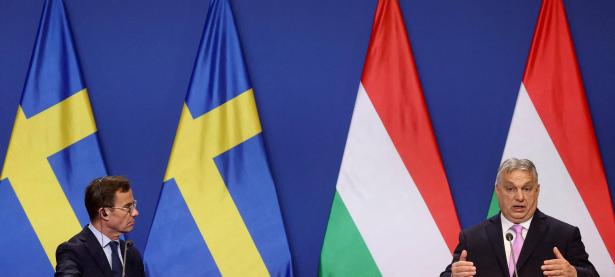 半岛体育新闻-瑞典将迎来挑战，匈牙利队众志成城的简单介绍