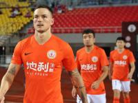 半岛体育平台-关于福建队取得惊险胜利，喜获三连胜的信息