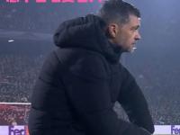 半岛体育登录-AC米兰主场惨遭绝杀，遗憾失去领头羊位置的简单介绍