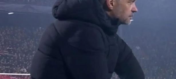 半岛体育登录-AC米兰主场惨遭绝杀，遗憾失去领头羊位置的简单介绍