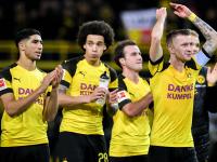 半岛体育注册-关于马德里球队主帅深夜研究战术，备战下一场比赛的信息