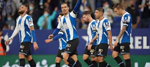 半岛体育课程-比利亚雷亚尔逆袭，主场一场大胜！