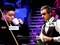 半岛体育网页版登录入口-关于手到擒来，球员技艺高超出色，比赛记忆深刻的信息