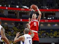 半岛体育下载-广东东莞男篮客场获胜，继续保持不败纪录的简单介绍