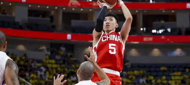 半岛体育下载-广东东莞男篮客场获胜，继续保持不败纪录的简单介绍