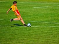 半岛体育下载-巴黎冲击冠军，欧冠决赛风云紧张