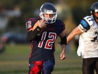 半岛体育活动-都灵客场逆转取胜，士气大振迎接新的挑战