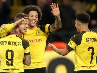 半岛体育网站-柏林赫塔主场战平斯图加特，难分胜负的简单介绍